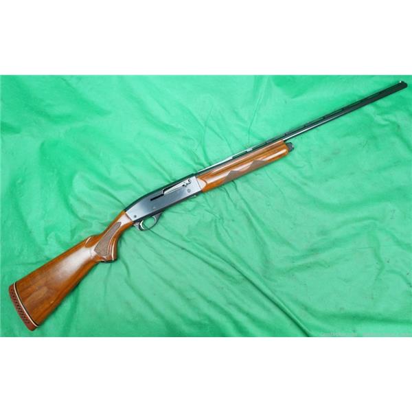 1957 Remington 11-48 Skeet 410 410ga 25" $.01 Start - C&R OK
