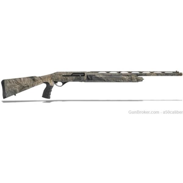 M3500 Shotgun STOEGER PREDATOR/TURKEY 12GA 24" MOSSY OAK OVERWATCH #31577 31949