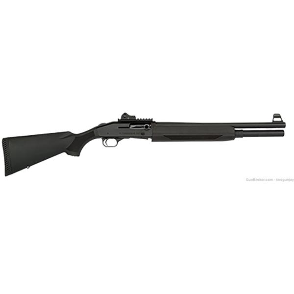 NEW-Mossberg 930 Tactical SPX 12 Gauge (like 500,590A1,870,940,935) !