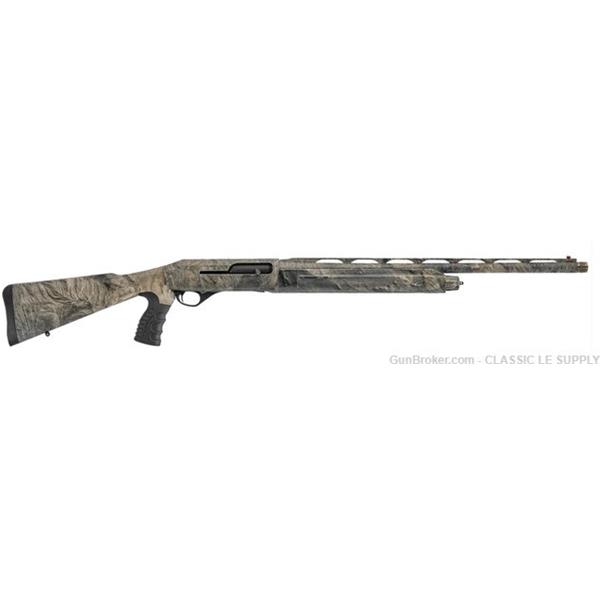 Stoeger M3500 Predator Turkey Special 12 Ga 24" Barrel Overwatch 4 Round 037084319490 G-I-81119 TSRL 1-26-22 LAST ONE
