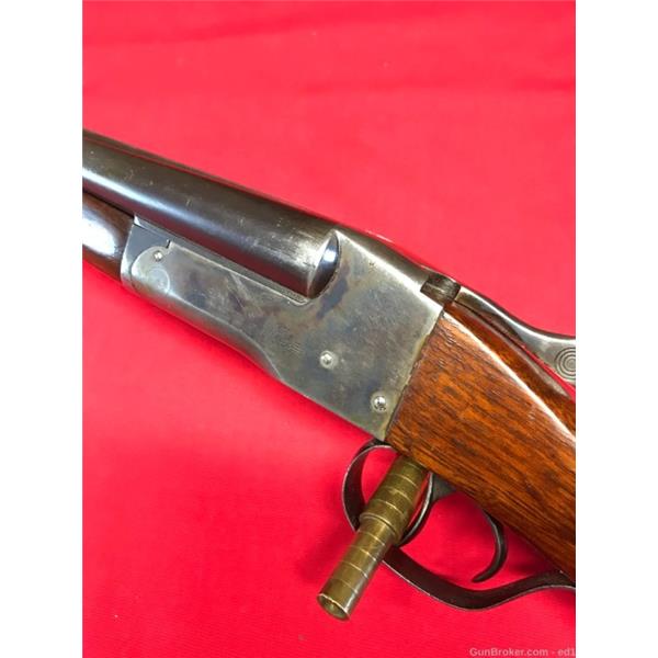lefever nitro special 12 gauge price lefever nitro special 12 gauge price
