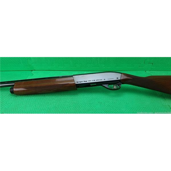 Details about   Remington 1100 11-87 Link LT20 & LW20 20 and 28 Gauge 