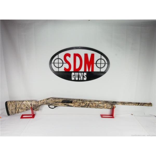 M3500 Shotgun Stoeger 12 gauge 28 inch " barrel