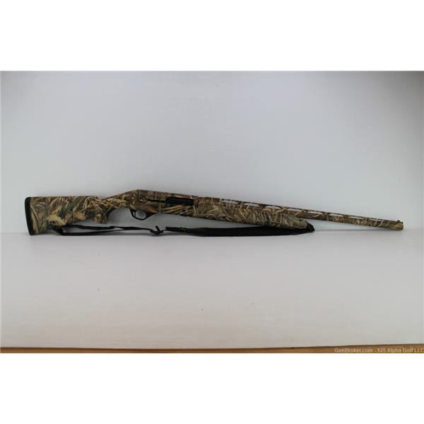 Stoeger M3500 12gauge 3 1/2 inch 28 " barrel