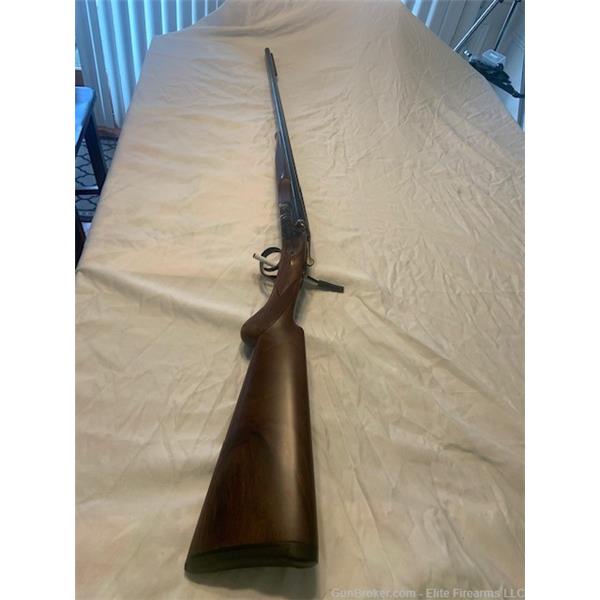 CZ-USA CZ USA ( HUGLU ) Ringneck .410 Gauge 28 inch " barrel