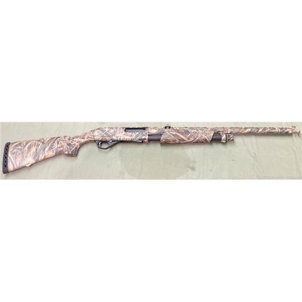P3500 Pump Stoeger 12ga 3.5" Realtree Max 5 26" CA OK 3500 26 inch " barrel
