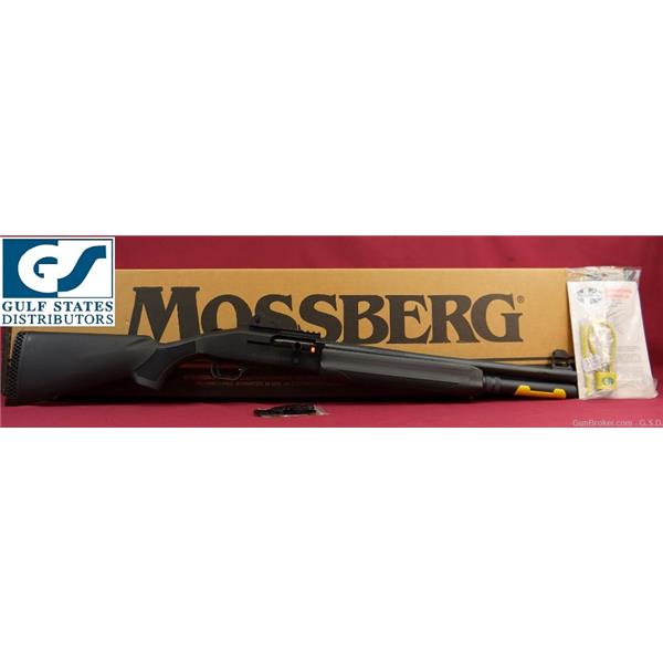 Mossberg 930 SPX 12ga LNIB!