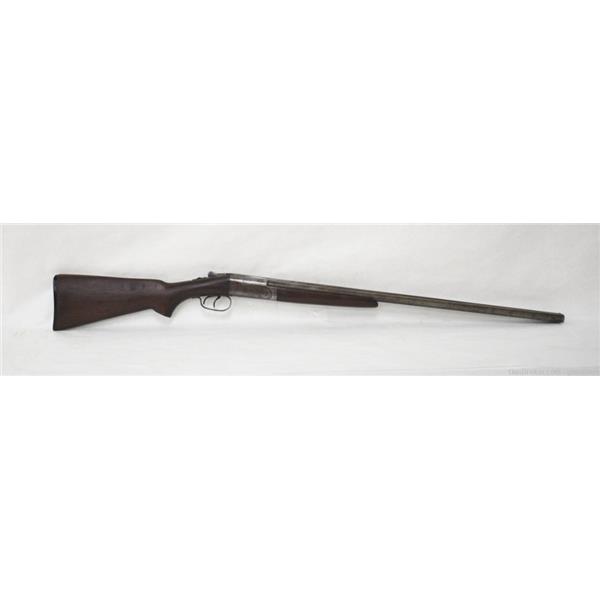 WINCHESTER 16 Gauge Model 24 SXS 28" Shotgun C&R OK PENNY SALE BEACH 28 inch " barrel