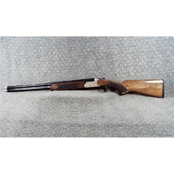 Charles Daly 202 O/U Ducks Unlimited 20 Ga 3" Chamber 26" Barrel 930.219DU 26 inch " barrel