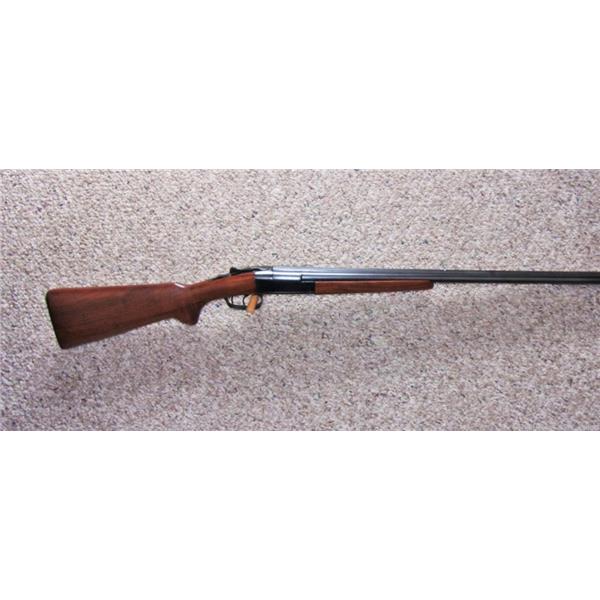 Winchester Model 24 SxS 20 Ga Double Barrel Shotgun C&R 26 inch " barrel
