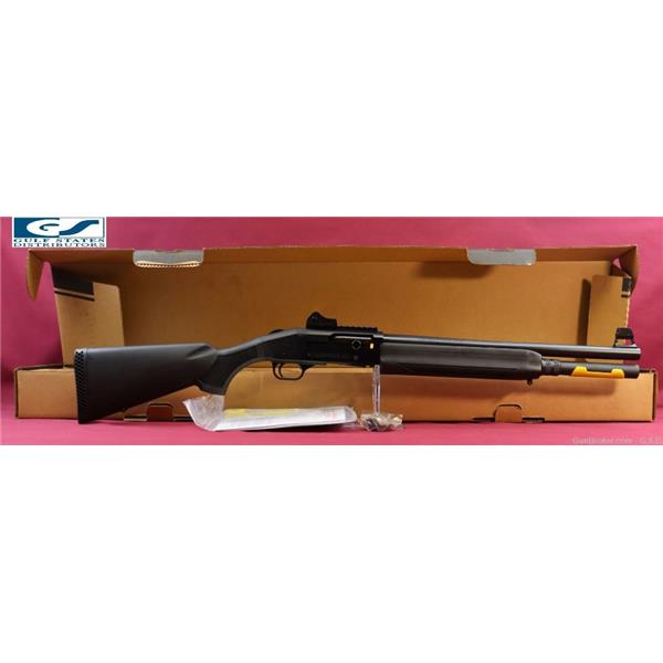 Mossberg 930 SPX 12GA LNIB!!!