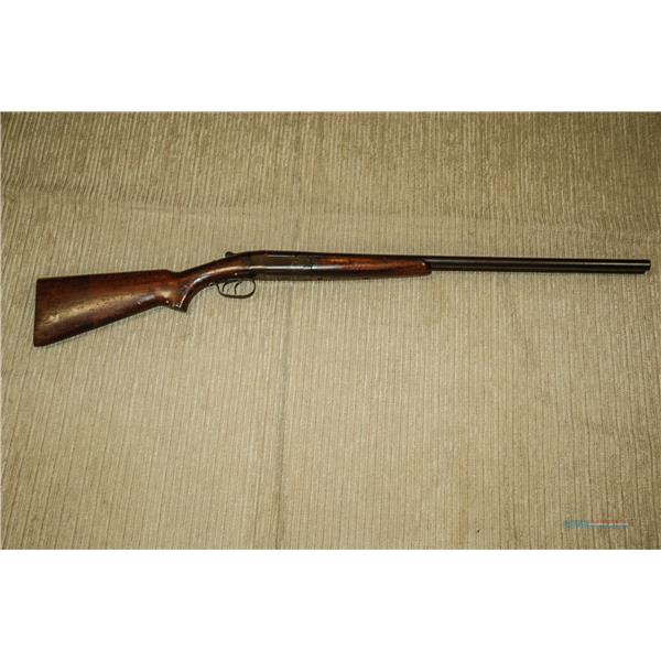 Winchester 24 Mfg 1940 12 Gauge 28 Inch
