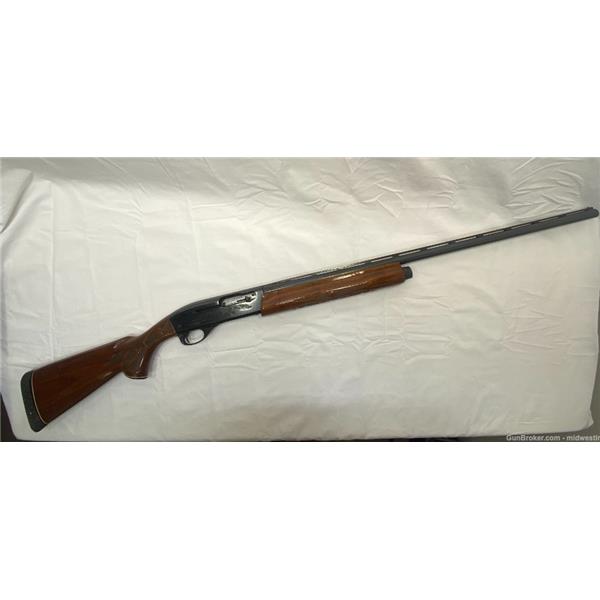 piston # 14457 LOT 3 Remington model 1100 LW/LT  20ga 