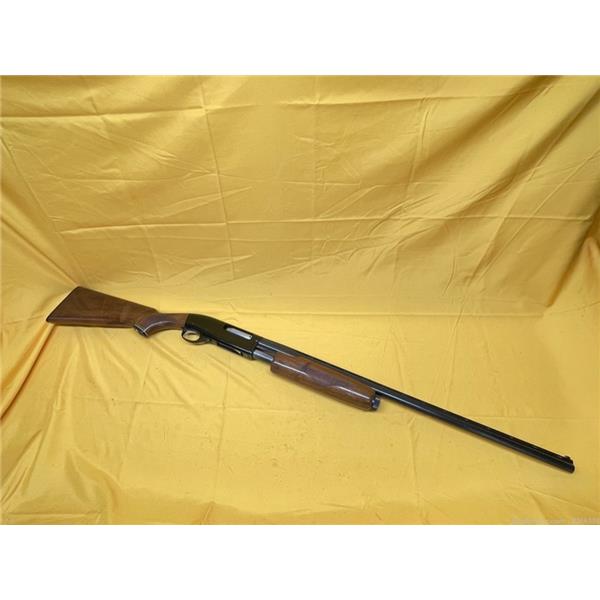 Model 7300 SKB Shotguns pump 20 gauge m-7300 NOT Remington 870 Mossberg 500 Stoeger 3500 28 inch " barrel