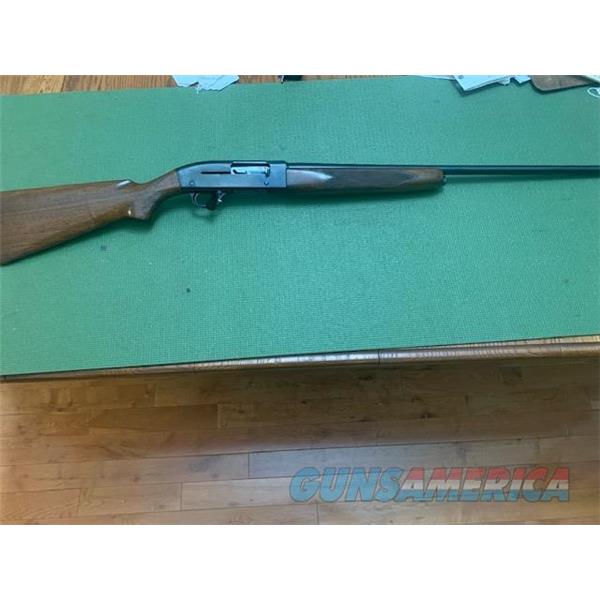 20 Gauge P/N 5550A Details about   Winchester 50 Shotgun Right Slide 