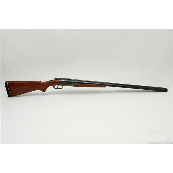Winchester Model 24 - 12 GA Mfg. 1944 30 inch " barrel