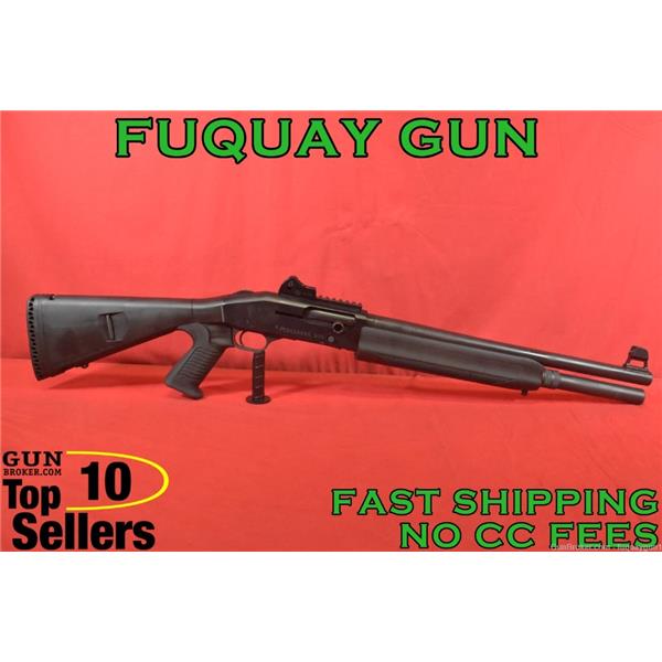 MOSSBERG Model 930 SPX 12 Gauge MESA Tactical Stock Ghost Ring T70796 Used No Box