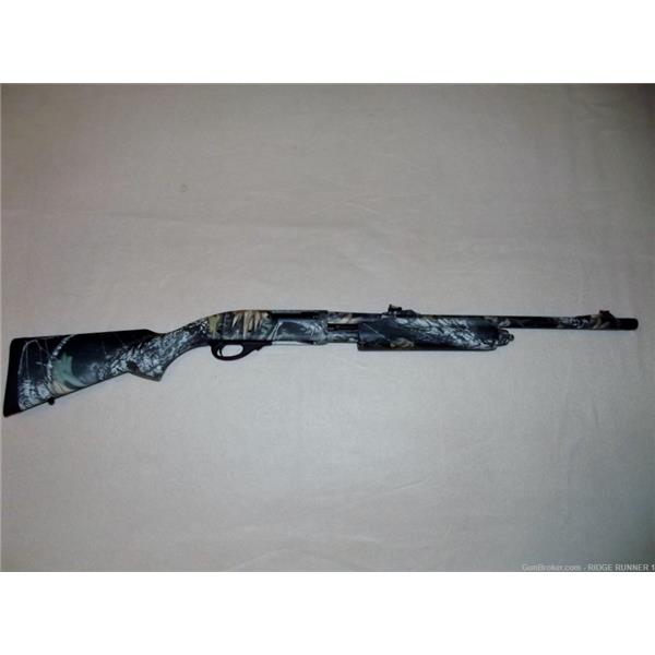 REMINGTON 870 SPECIAL PURPOSE TURKEY CAMO New and Used Price, Value ...