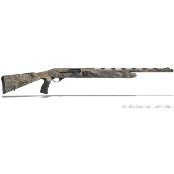 M3500 Shotgun STOEGER PREDATOR/TURKEY 12GA 24" MOSSY OAK OVERWATCH #32325 31949