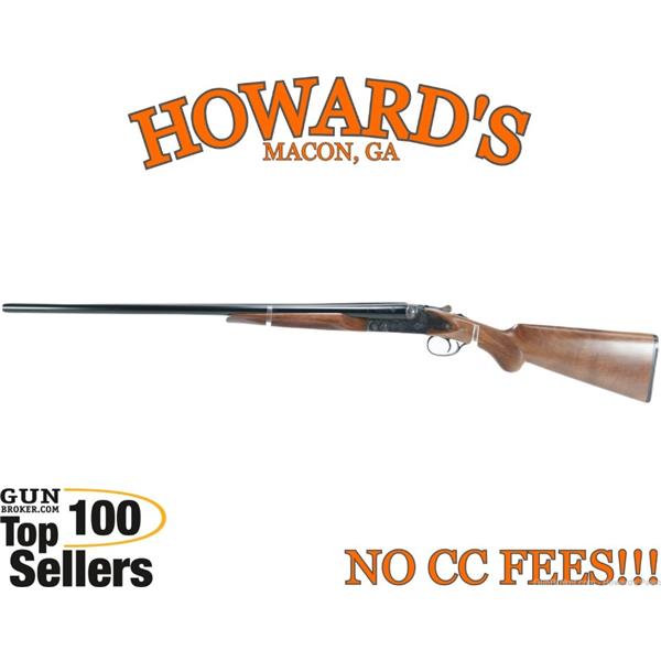 CZ-USA CZ Ringneck 16GA 28” 28 inch " barrel