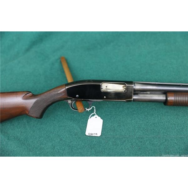 REMINGTON 31 New and Used Price, Value, & Trends 2022