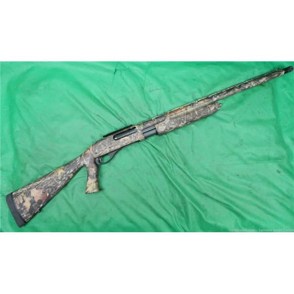 REMINGTON 870 EXPRESS SUPER MAGNUM CAMO New and Used Price, Value ...