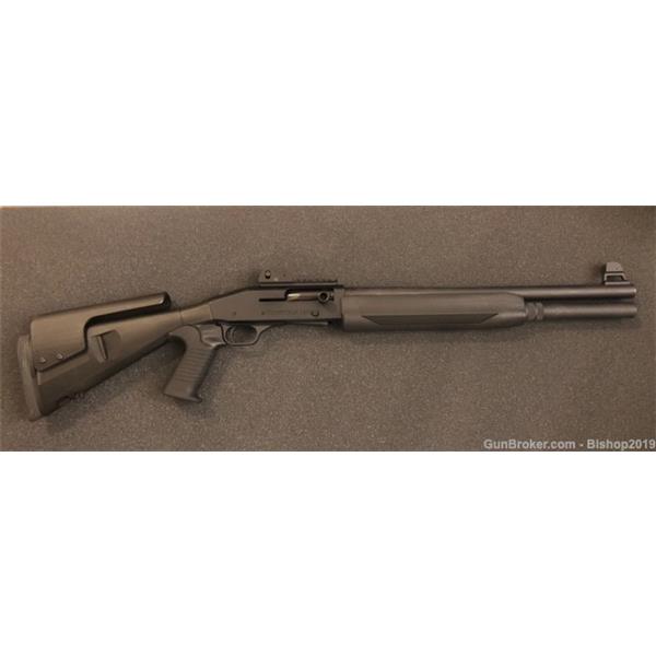 Mossberg 930 SPX Tactical 8 shot Semi-Automatic FREE shipping 18 inch " barrel