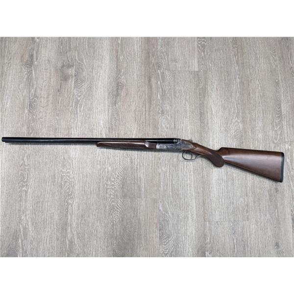 CZ-USA Ringneck 20ga 26in (Pre-Owned) 22030171 26 inch " barrel