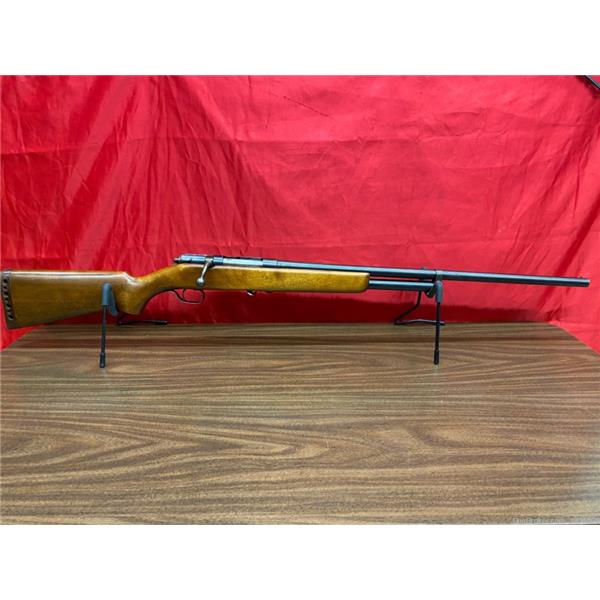 SEARS ROEBUCK 20 New and Used Price, Value, & Trends 2022