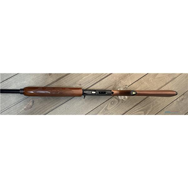 12 Gauge Remington 1100 12GA L207305V