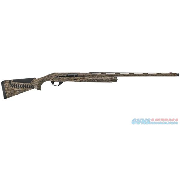 Benelli Super Black Eagle 3 MO Bottomland 12 Gauge 26" Semi-Auto 10354 650350103540