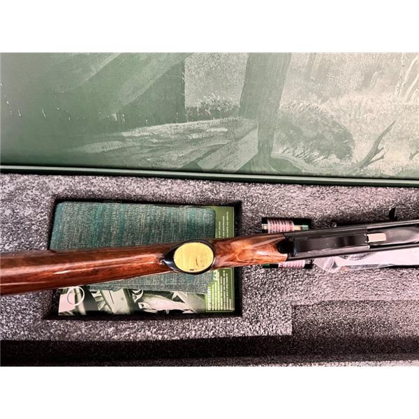1100 Sporting Remington Anniversary 28 inch " barrel