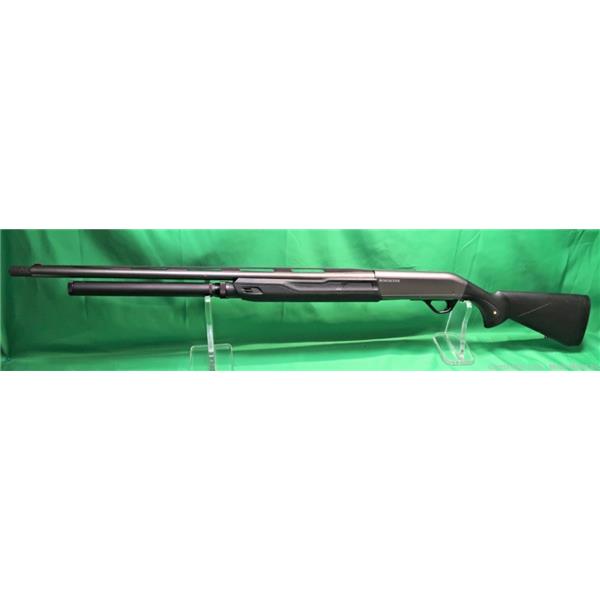 WINCHESTER SX4 New and Used Price, Value, & Trends 2022