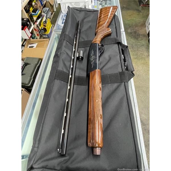 Remington 1100 LT20 Skeet Choke 20 gauge 26 inch " barrel