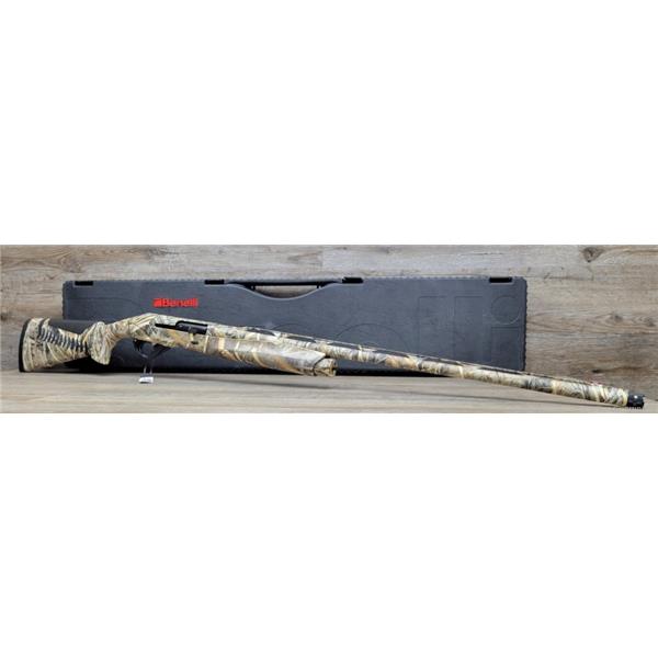 BENELLI SUPER BLACK EAGLE 3 20 GAUGE 28" REALTREE MAX 5 SBEIII 650350103458