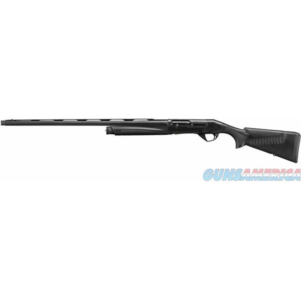 Benelli Super Black Eagle 3 12 Gauge 28" Left-Hand 10371 650350103717