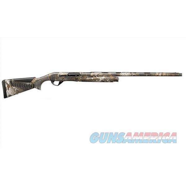 Benelli Super Black Eagle 3 Gore Optifade Timber 12 GA 26" 10360 650350103601