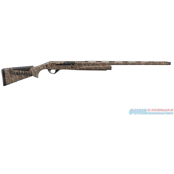 Benelli Super Black Eagle 3 12 Gauge 26" MO Bottomland 10350 650350103502