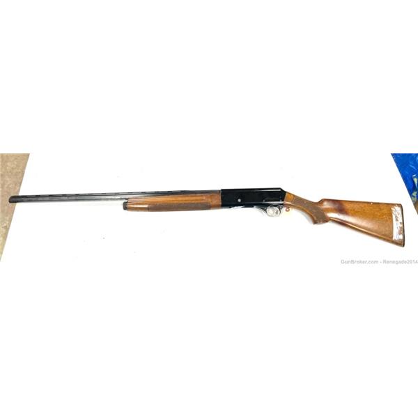 LUIGI FRANCHI New and Used Price, Value, & Trends 2023