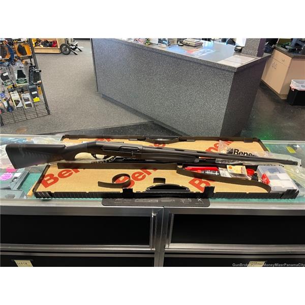 BENELLI SUPER BLACK EAGLE 3 G-28701-1 28 inch " barrel