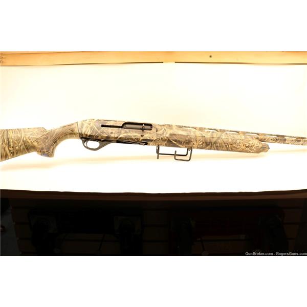 M3500 Shotgun Stoeger 12 Ga
