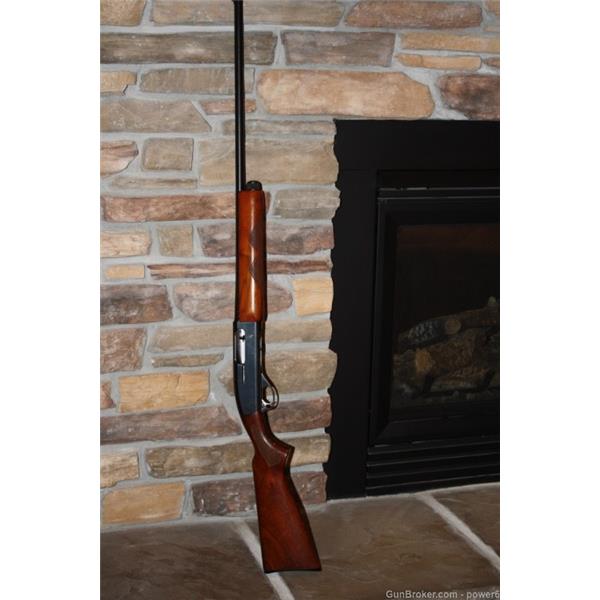 3 1/16" long firing pin Remington model 11-48 28/410ga 