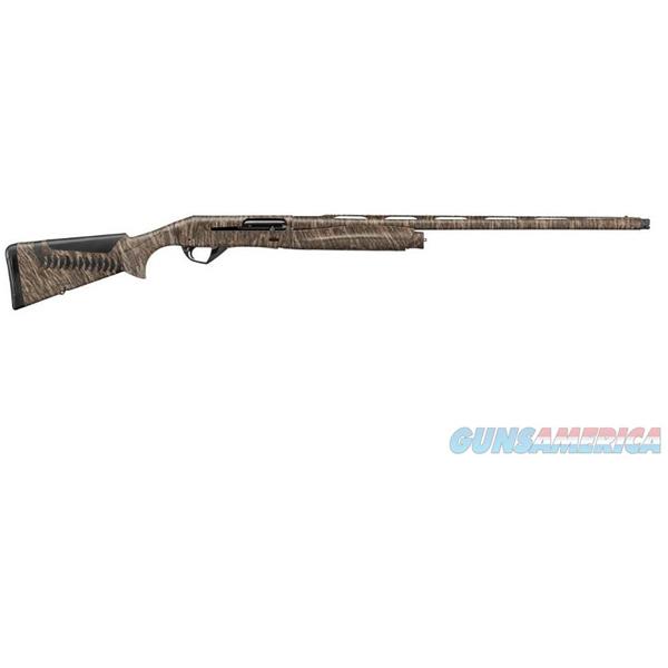 Benelli Super Black Eagle 3 20 Gauge 26" MO Bottomland 10346 650350103465