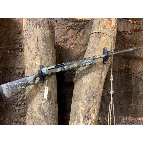 BENELLI SUPER BLACK EAGLE 3 12GA 28"