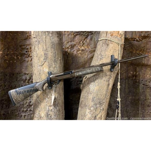 BENELLI SUPER BLACK EAGLE 3 12GA 3.5" 28" 28 inch " barrel