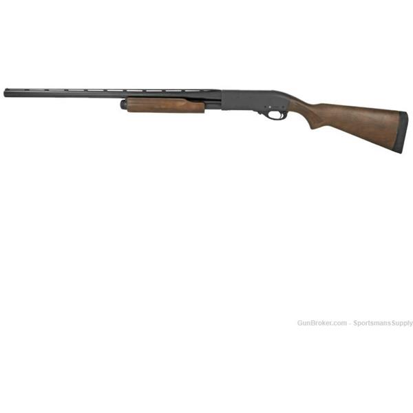 12 Gauge Remington 870 Express In .12GA With 26"Barrel NIB! 682477 810070682477