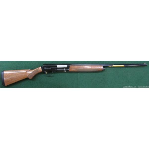 16 Gauge Browning A5 Lightning Sweet Sixteen GA 28" Round Grip 0119015004 New 023614743552 28 inch " barrel