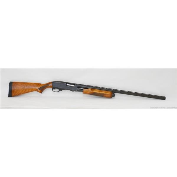 Remington 870 Express Magnum 12ga 28" Vent Rib Barrel 3" SALE BEACH 28 inch " barrel
