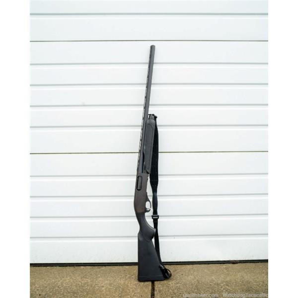 PENNY! Remington 870 Express Black Syn 12 Ga 3In 28In 28 inch " barrel
