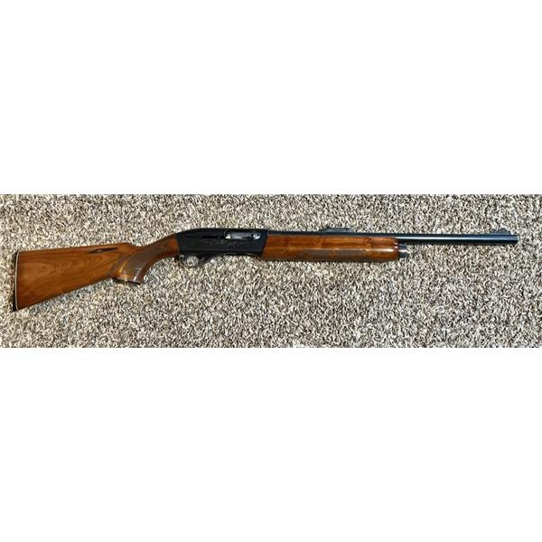 Remington Model-1100 12GA 22 inch " barrel